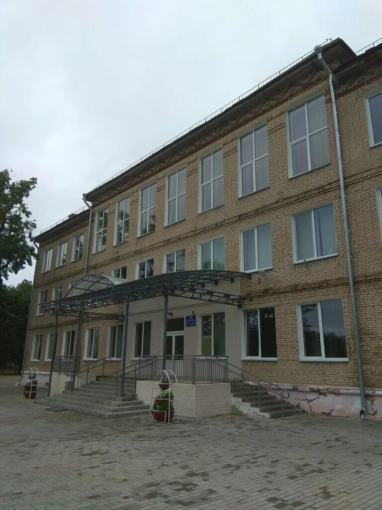 Школа 7 могилев. Автозаводская, 3. Строительство школы № 33. Единый день безопасности. Школа 7 могилев.