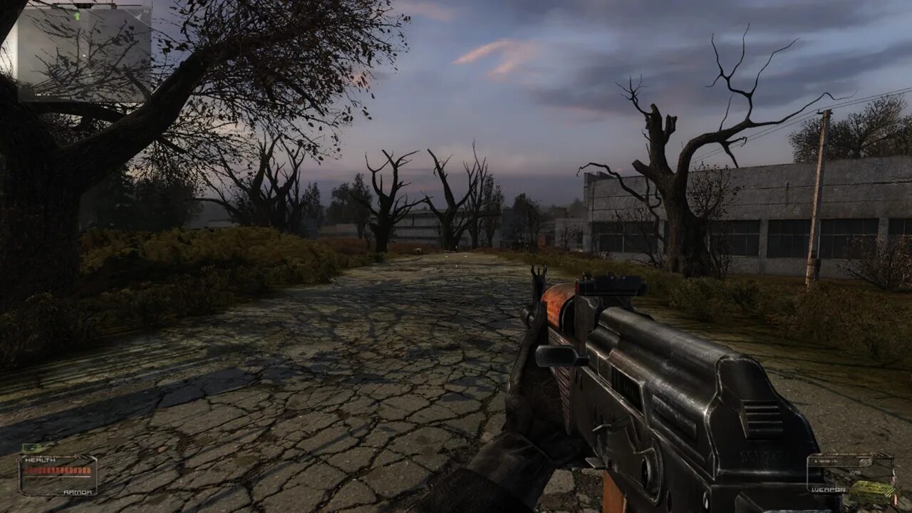 Чернобыля android stalker. Stalker shadow of chernobyl. сталкер шадов оф чернобыль. s.t.a.l.k.e.r.: shadow of chernobyl. stalker shadow of chernobyl последняя версия.