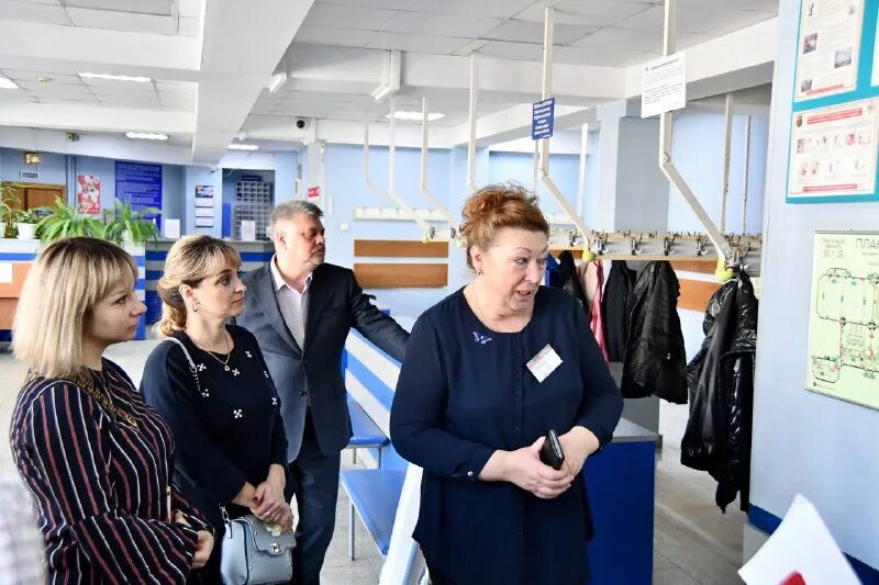 управа района южное бутово. усзн юзао. вакансии в южном бутово для женщин. управа района северное бутово. вакансии в южном бутово для женщин.