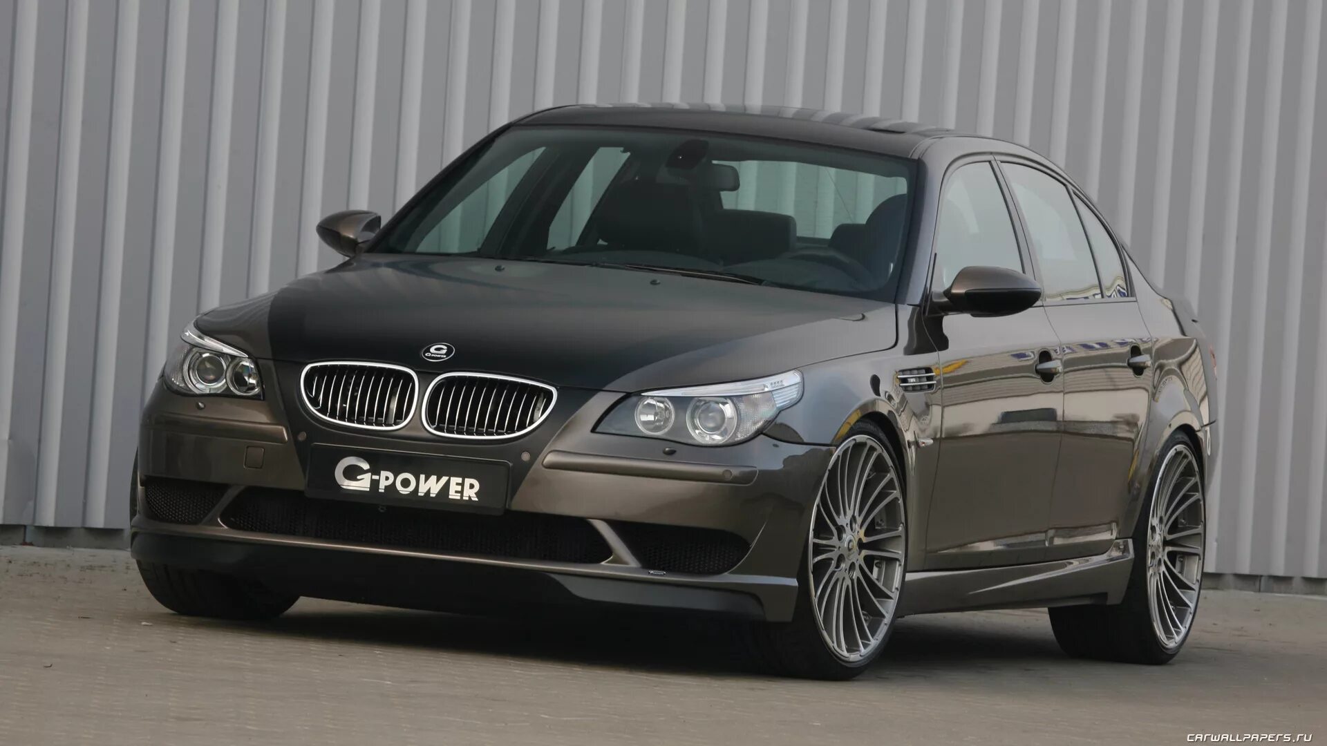 Bmw m5 e60 g power. Bmw m5 e60 hurricane rrs. Bmw m5 e60 g power. Bmw m5 g power hurricane rrs. Bmw m5 g power hurricane rrs.