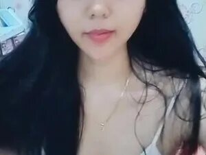 Kenyot nenen