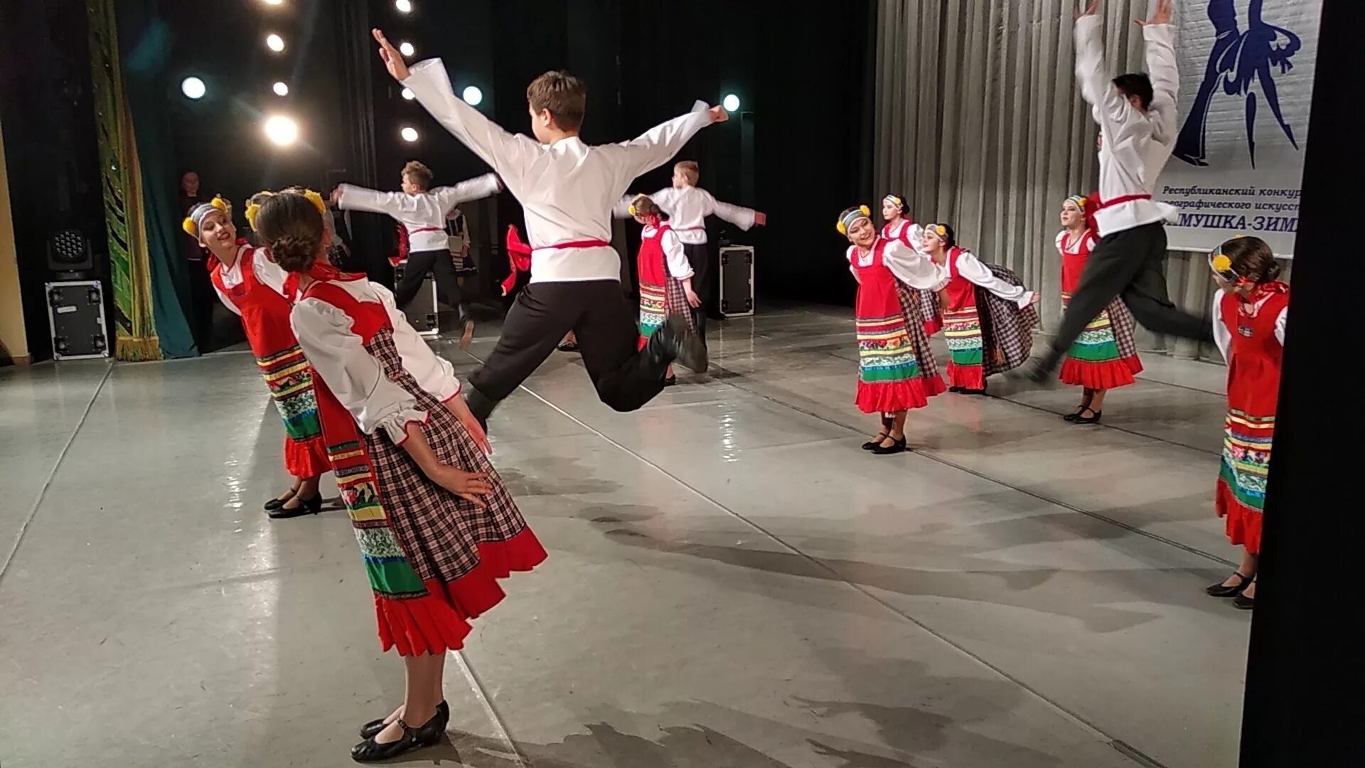 Праздник псковского пирога конкурс официантов. Кембридж преподаватели 2023. Конкурс сердце отдаю детям 2023. Зимушка зима конкурс сыктывкар. Учителя школы 18 сыктывкар 2022.