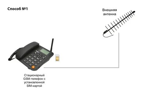 Питер жсм