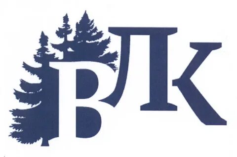 Ж лк