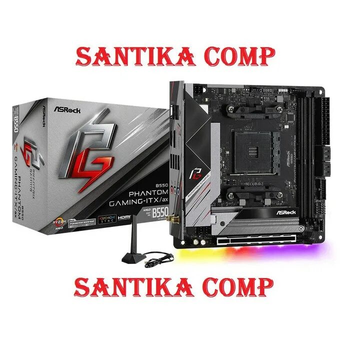 B550 phantom gaming itx. Mini itx motherboard amd b550. asrock b550 phantom gaming-itxax. b550 phantom gaming itxax &quot;cr2032&quot;. материнская плата asrock b550 phantom gaming-itxax.