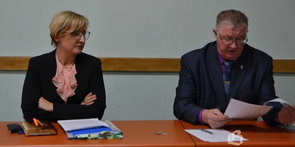 Начальник умвд выборга. Паламарчук елена владимировна выборг. елена паламарчук выборг. елена владимировна выборг. умвд выборг.