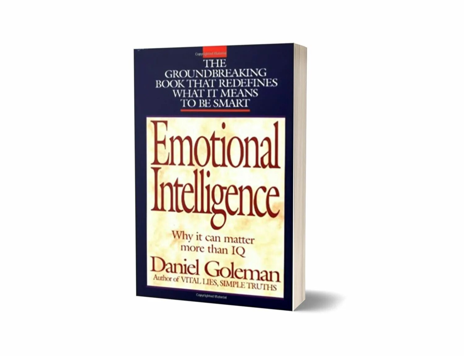 Эмоциональный интеллект дэниел гоулман фото. Emotional intelligence by daniel goleman. Daniel goleman emotional intelligence pdf. Книга "эмоциональный интеллект". Д гоулман эмоциональный интеллект.