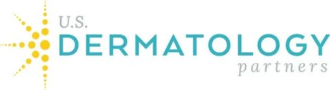 Дерматология сайт