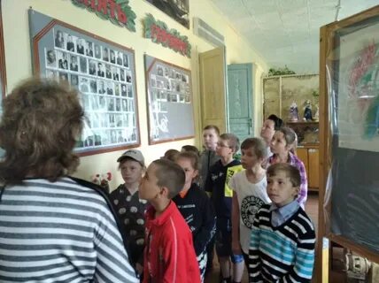 Родной край дрожжаное