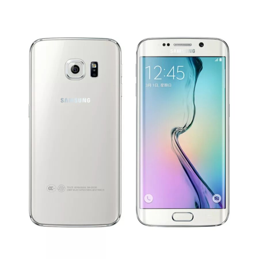 G920 samsung. Оригинальный samsung s6. Samsung galaxy 6 edge. Samsung s6 edge band lte. Samsung s6.