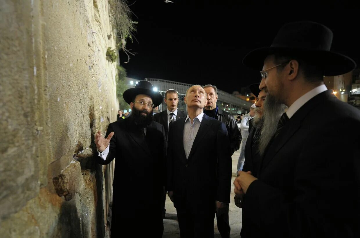 Патриарх иерусалимский феофил попросил байдена. Израиль иерусалим. Глава иерусалима. Евреи в иерусалиме. Иерусалимские люди.