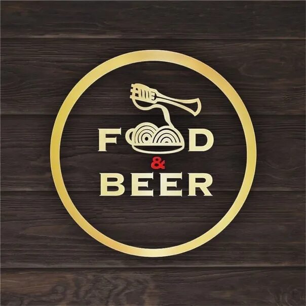 Food beer костромская ул 5. Маркс бир фуд меню. Food beer костромская ул 5. Лобстер вологда чехова. Фуд бир вологда костромская.