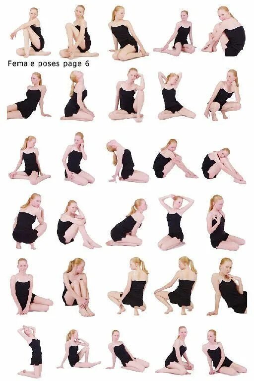 Позы собеседников и их психологическая роль. Позы для фотосессии с парнем. Открытые и закрытые позы. Невербальное общение картинки жесты. Пин ап позы для фотосессии.