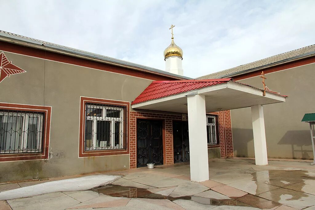 брюховецкая лебяжья пустынь монастырь. лебяжья пустынь монастырь на кубани. лебяжья пустынь монастырь. лебяжий остров краснодарский край монастырь. поселок лебяжий остров.