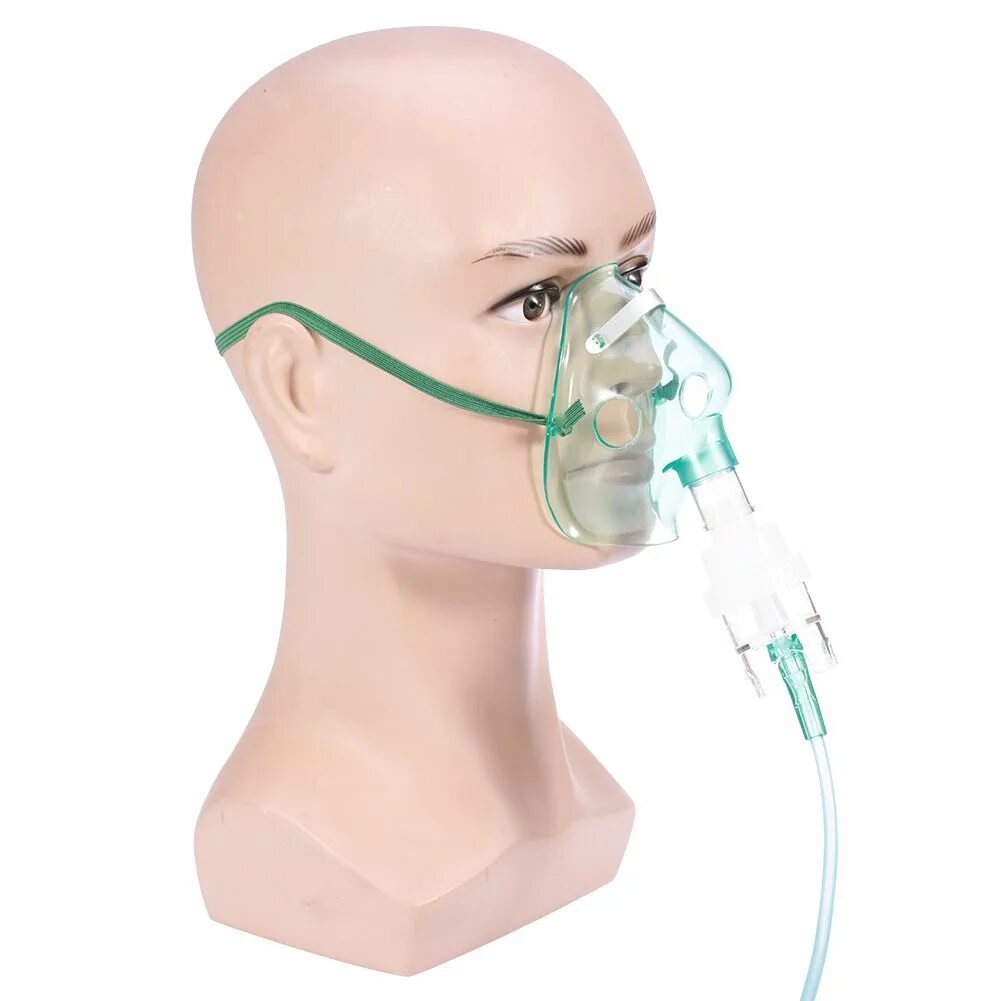 Действие кислородной маски. Маска кислородная intersurgical. Действие кислородной маски. Маска лицевая кислородная. Лицевая маска для кислорода.