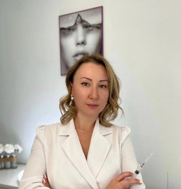 Косметология сухаревская. Косметология сухаревская. Косметология сухаревская. Косметология сухаревская. Институт эстетической медицины москва.