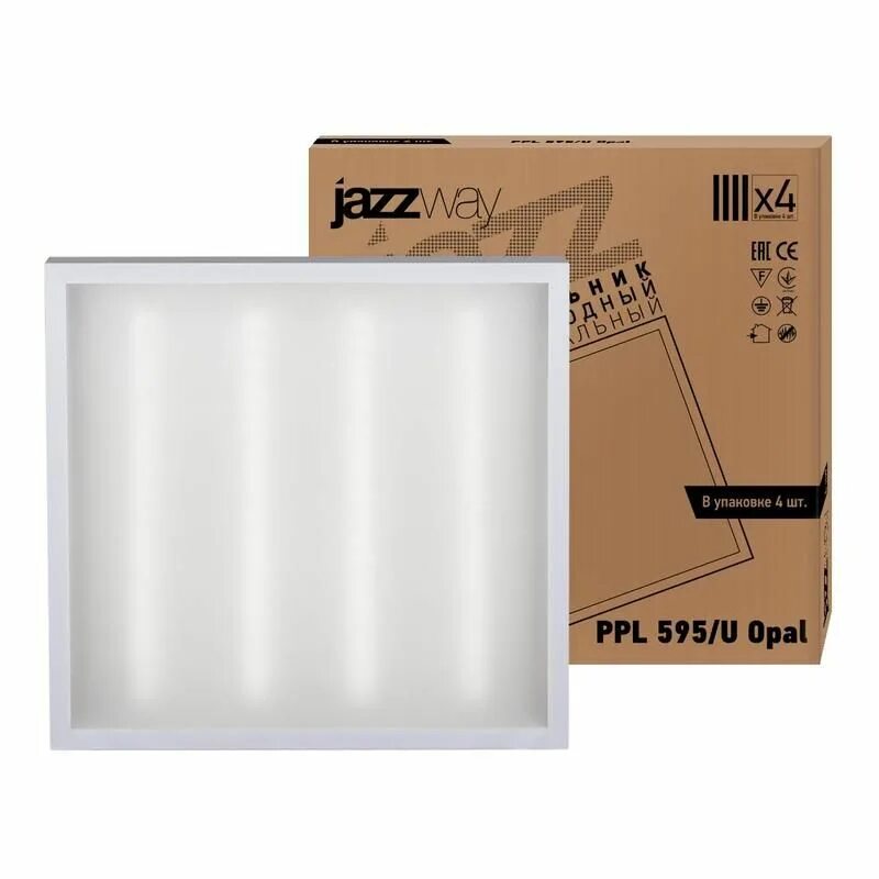 Блок питания ppl 595/u 36w jazzway. Светильник светодиодный ppl 595/u opal 40вт 4000k ip40 3120lm jazzway. Ppl 595/u jazzway. Светодиодный светильник jazzway ppl 595. Передняя панель распределительного шкафа legrand 021291.