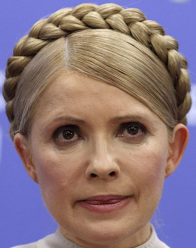 Тимошенко национальность. Тимошенко 2008.