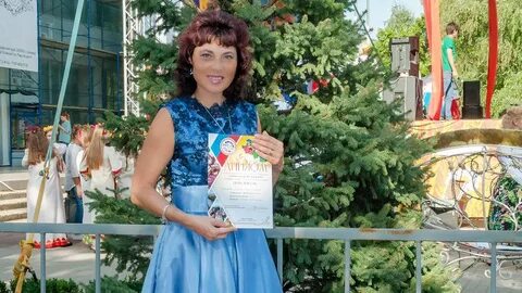 Конкурс сайтов тюмень