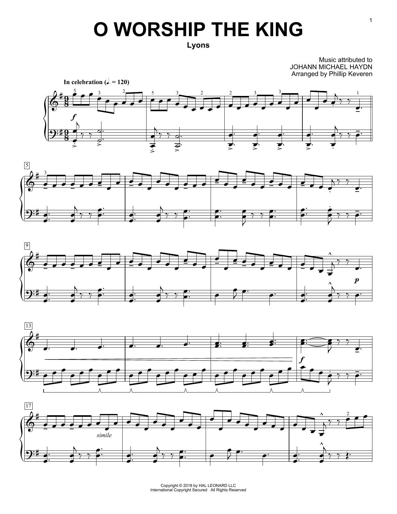 Hold me tight bts. Ноты idol. Idol bts ноты для фортепиано. Ноты айдол. Ноты бтс на пианино.