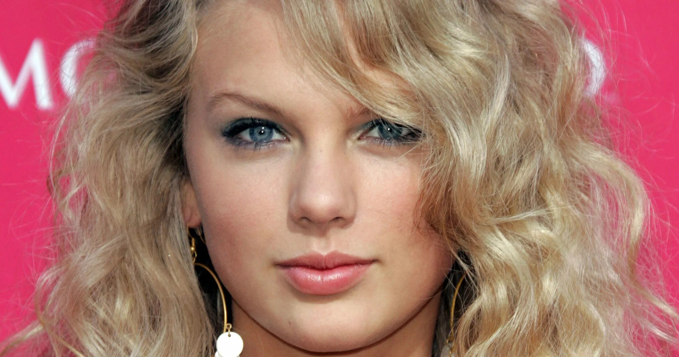 Тейлор Свифт. Тейлор Свифт 2006. Taylor Swift Taylor Swift 2006. Тейлор Свифт цвет волос. Тейлор свифт жизнь