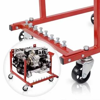 Wheel builder