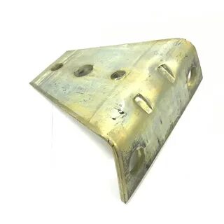 Запчасти газель нижний