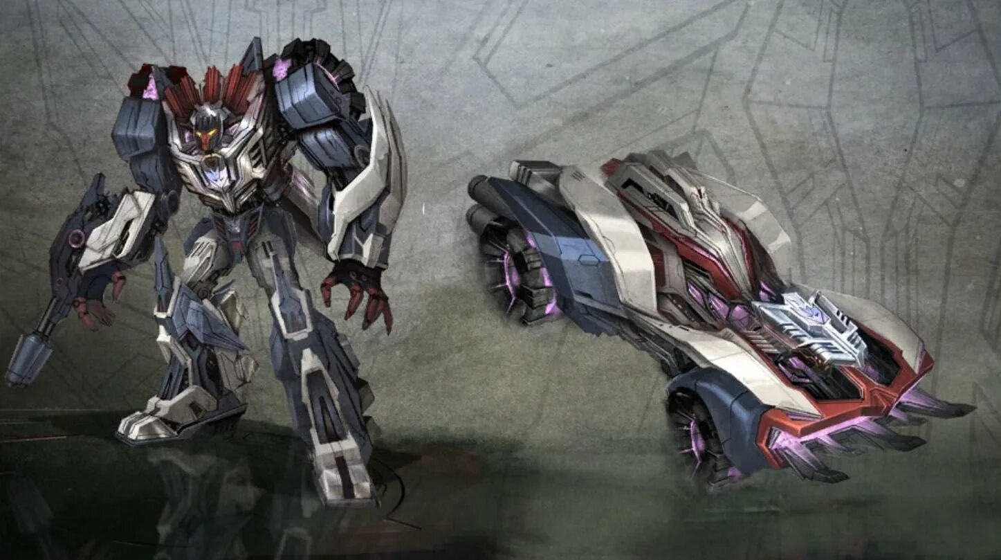 Трансформеры битва за кибертрон моды. Трансформеры war of cybertron. брейкдаун трансформеры битва за кибертрон. баррикейд трансформеры битва за кибертрон. трансформеры битва за кибертрон десептиконы.