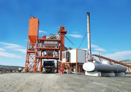 Установка дс