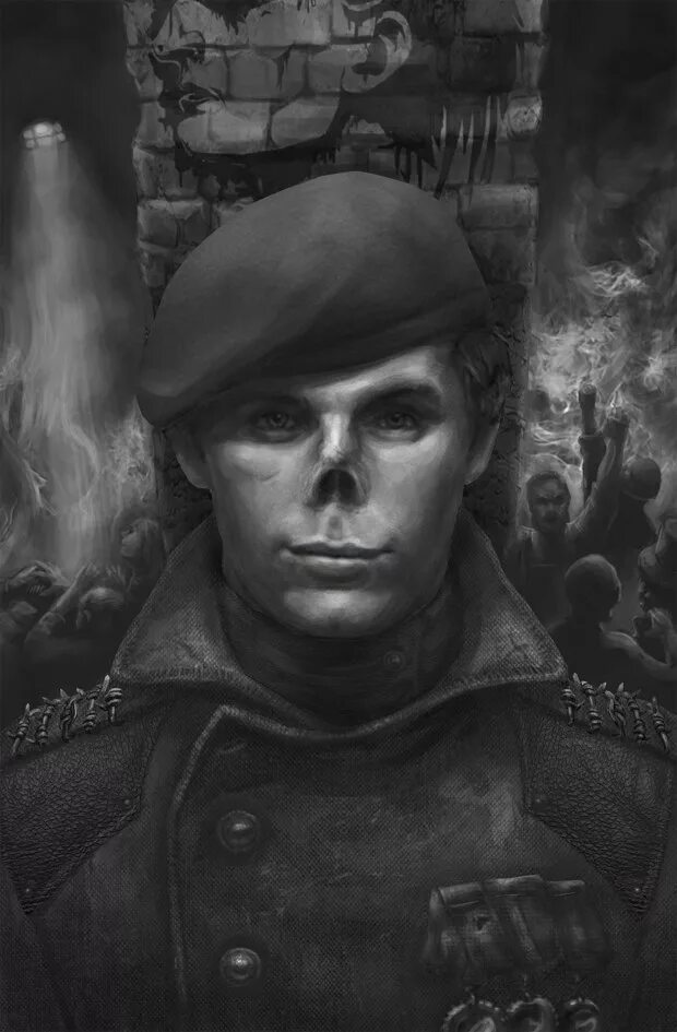 Внутренние тени арт. Фаталист это. Внутренние тени аудиокнига. Вышегородский. Внутренние тени книга.
