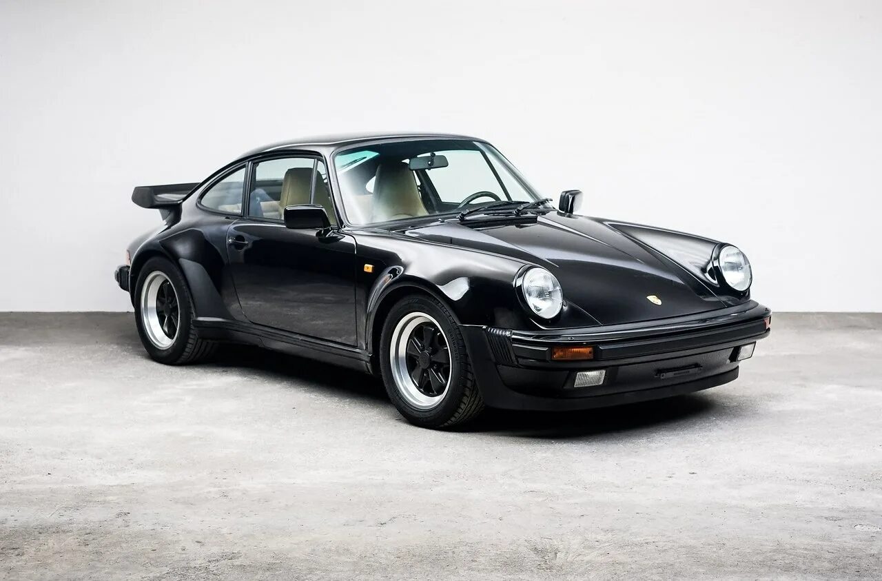 Porsche 911 кузова. Porsche 911 993. Porsche 911 кузова. Порше 911 старый кузов. Porsche 911 carrera старый.