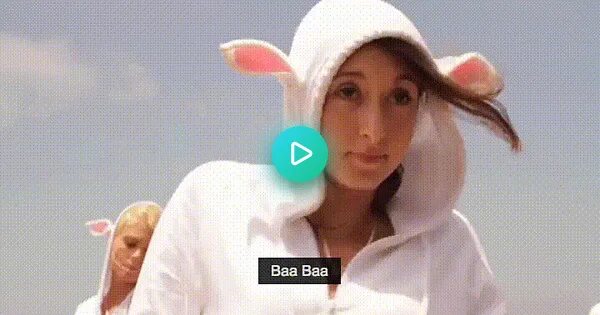 Thanks smokey dog. Alanna swovelin холли флетчер. Alanna swovelin. Thanks smokey овечки. Alanna swovelin.