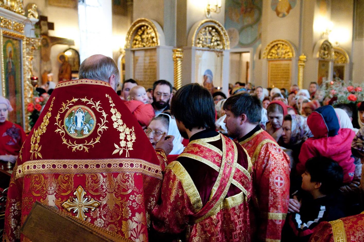 церковь параскевы пятницы в охотном ряду. параскева пятница в бутово расписание. параскева пятница в бутово расписание. храм параскевы пятницы в дрезне расписание богослужений. параскева пятница в бутово расписание.