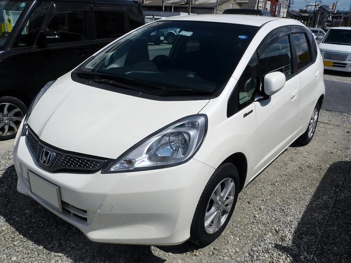 Хонда фит ge6. Honda fit 2008 ge. Обвес хонда фит ge6. Хонда фит ge. Honda fit ge 6.