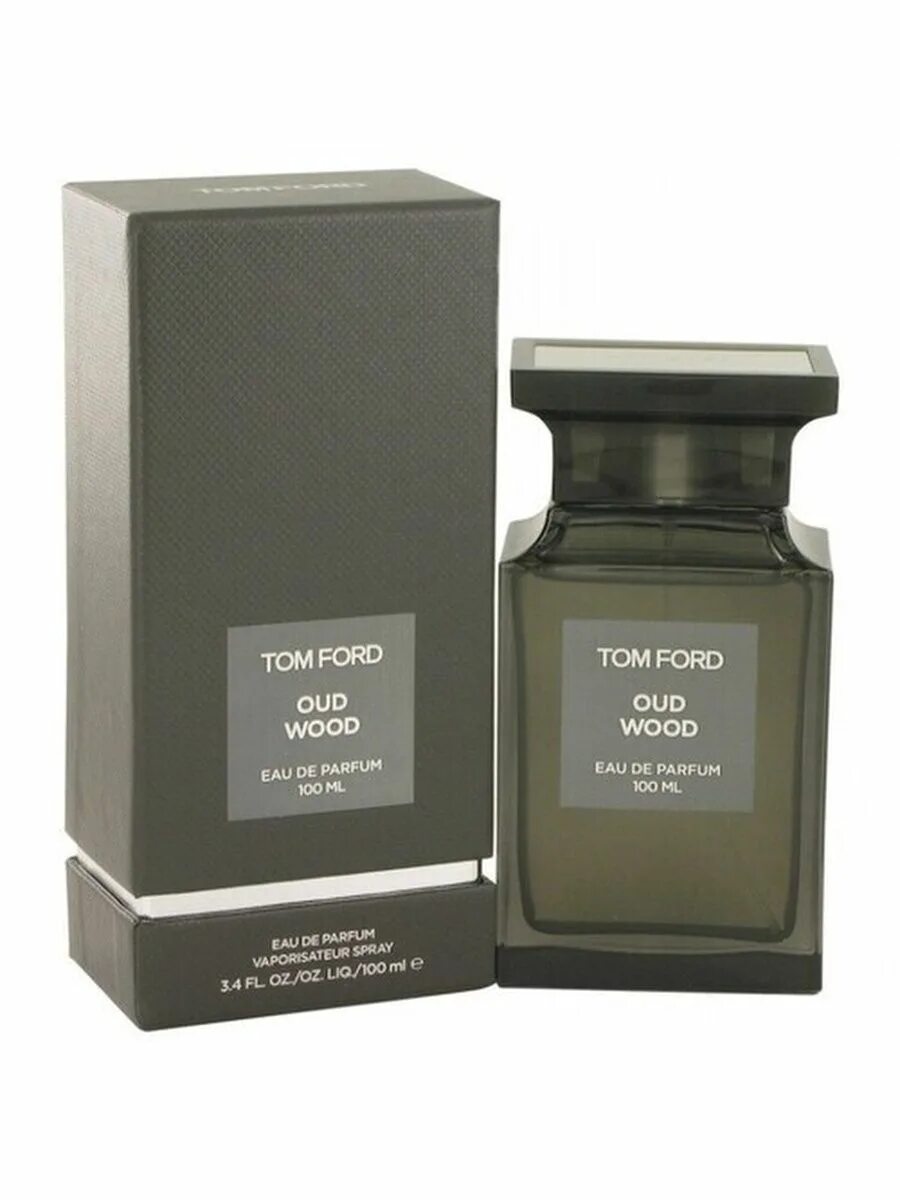 Tom Ford oud fleur 100 ml. Tom Ford oud Wood 100ml. Tom Ford Tuscan Leather 100ml. Tom Ford Tuscan Leather EDP 100 ml.