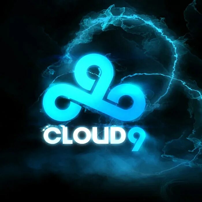 Cs go cloud. Клауд 9. клауд 9 кс го. клауд 9 кс го 2015. команда кс го cloud9.