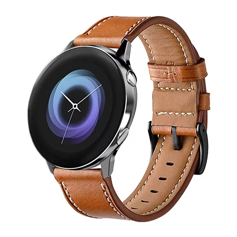 Ремешок для часов самсунг вотч. Samsung Galaxy watch Active 2. Samsung Galaxy watch Active 42 mm. Ремешки на галакси вотч 2. Ремешок для Samsung Galaxy watch 5.