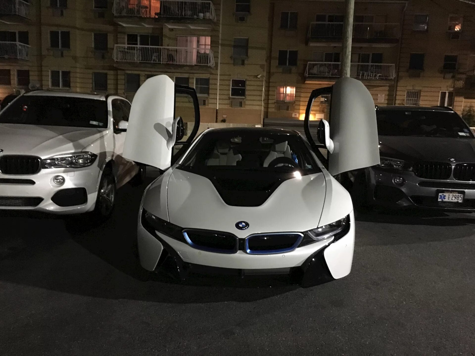 Бмв ай 8 родстер. Bmw drive i8. Bmw i8 coupe sport 2021. Bmw drive i8. Bmw i8 2022.