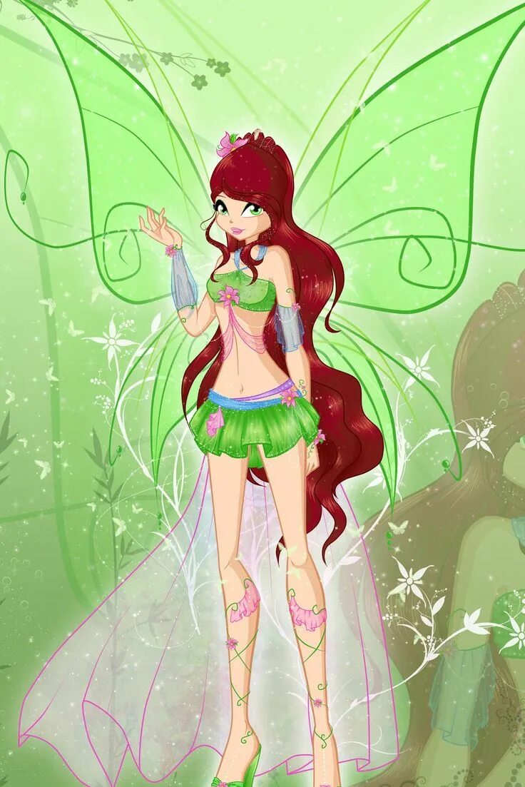 Christophe vacher художник. Фея земли. Красивая фея земли. Множество ангелов. Фея земли.