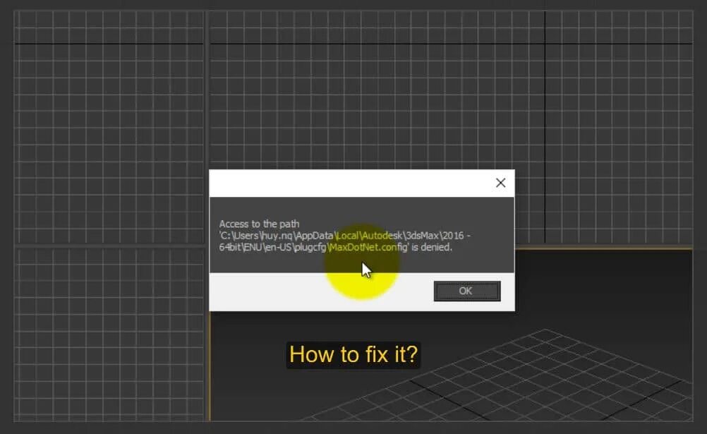 Access to the path is denied. Ошибка формата! access. how to fix it. компьютерная мастерская deny simple. how to fix condo game access denied.
