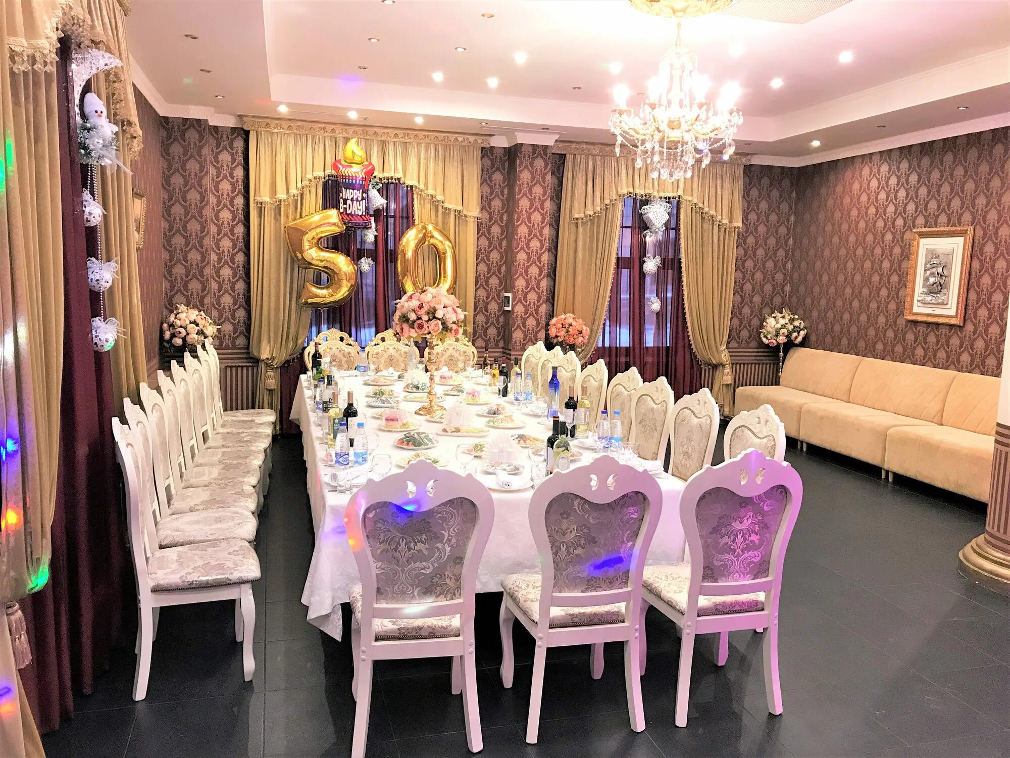 Империя тула ресторан. Империя тула ресторан. Банкетный зал империя москва. Империя ресторан внутри. Шаболовка 58 ресторан империя.