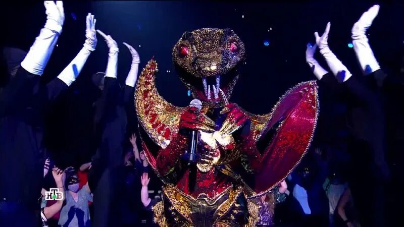 Выступление змей в маске. Выступление змей в маске. Выступление змей в маске. Выступление змей в маске. Выступление змей в маске.