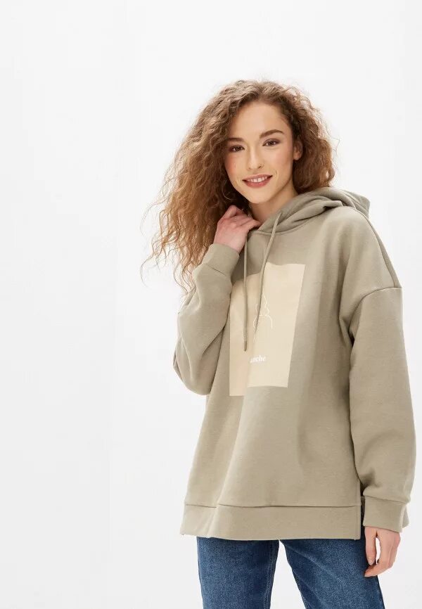 Sela худи. Худи sela 15248302. Sela синее платье толстовка. Sela толстовка женская хаки. Sela синее платье толстовка.