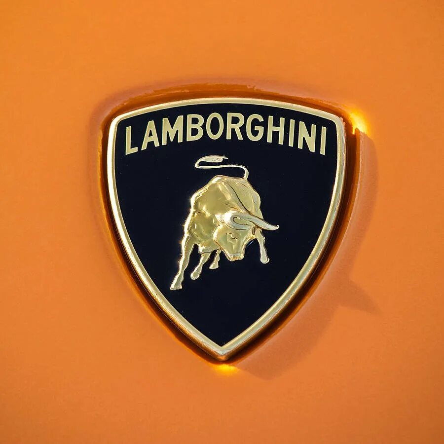 Марка Ламборджини. Lamborghini значок. Ламборгини знак машины. Фирменный знак Ламборджини. Новый значок ламборгини