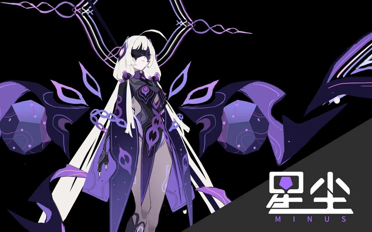 Synthv. Synthv voicebanks. synthv +svp. 平行四界quadimension.