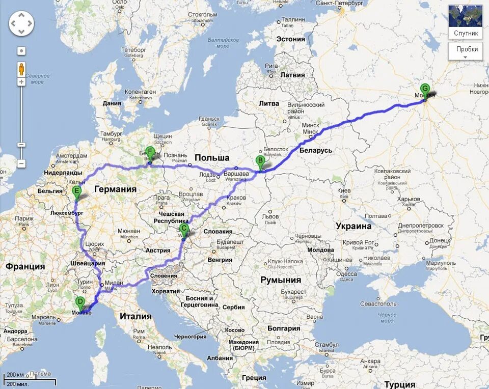 Сколько от москвы до германии. Карта от России до Германии. Расстояние от Германии до Италии. Маршрут от Германии до Италии. Маршрут Германия Россия на машине карта.