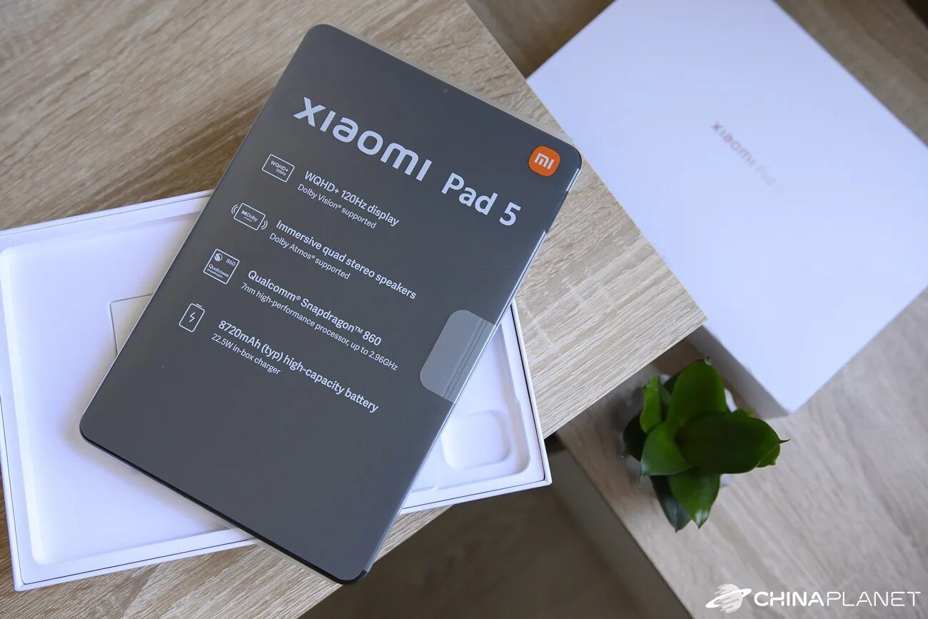 Xiaomi pad s. Планшет Xiaomi Pad 5 6/128gb. Xiaomi Pad 5 128gb 6gb. Xiaomi Pad 5 Pro 256gb. Планшет Xiaomi mi Pad 5 Pro.