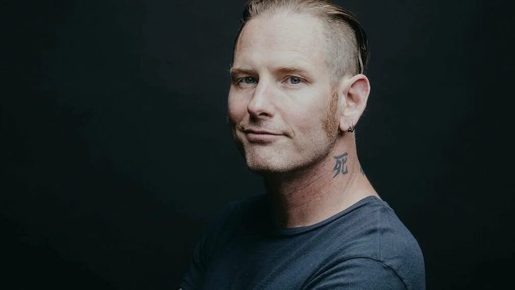 Кори тейлор фото. Corey taylor 2021. Вокалист стоун соур. Кори тейлор слипкнот 2009. Кори тейлор stone sour.
