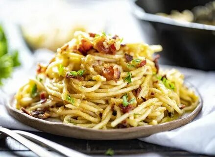 Great recipes