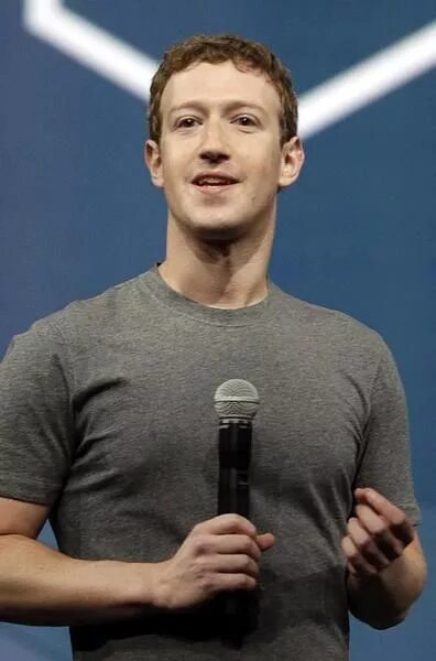 Билл цукерберг. Цукерберг и джобс. forbes цукерберг.
